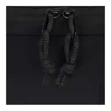 THE NORTH FACE NEVER STOP W