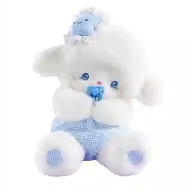 mise 18cm35cm45cm55cm