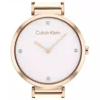 Calvin Klein 25200138