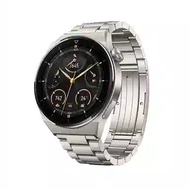 GT3proGT5prowatch5GT5GT4