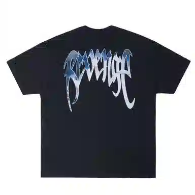 Revenge T