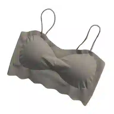 Maycaur