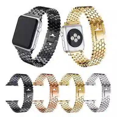vobafe AppleWatch S11S10 Ultra32S9S8S7SE