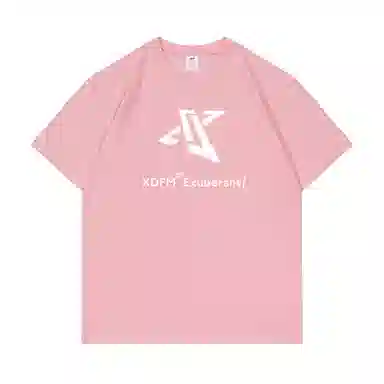 XDFM T