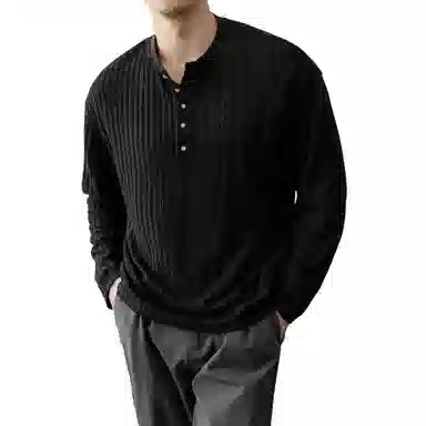 CTIDESTRAW cleanfitT