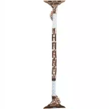 iwatchS11S10S9S8S7SEUltra2