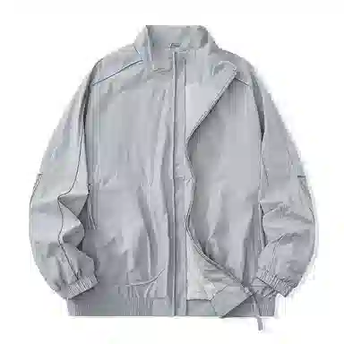 AGBG DESIGN2025SS