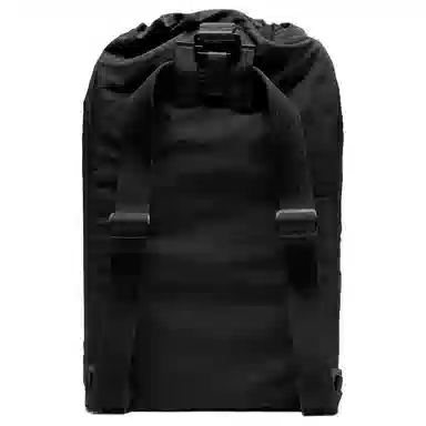 lululemon 21L