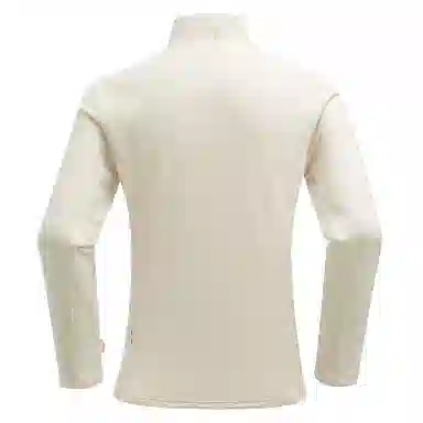 NORTHLAND PROFESSIONAL