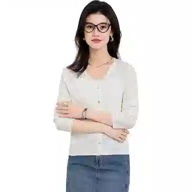 JINJU V