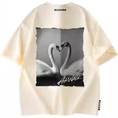 Airwalk T