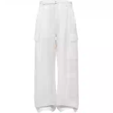 NONRADICAL NR100cleanfit