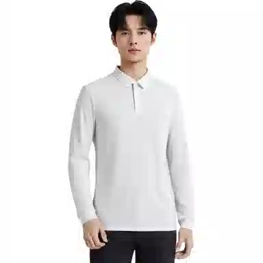 SUNDANCE Polo