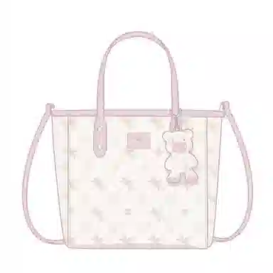 NUCELLE PVC