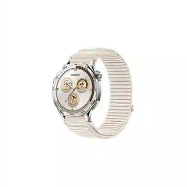 CLSSR 185mm GT5proGT4 watch5