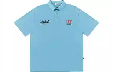 emoji Polo