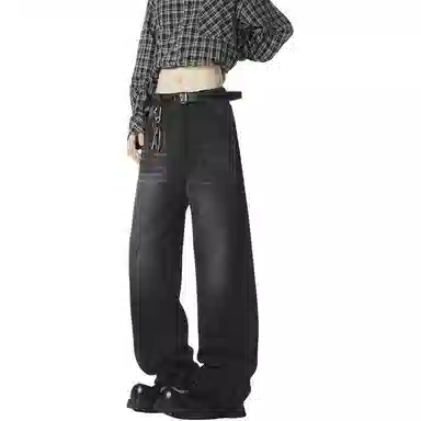 struggle vintage95 cleanfitvibe