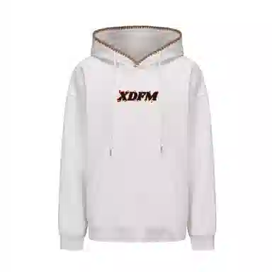 XDFM
