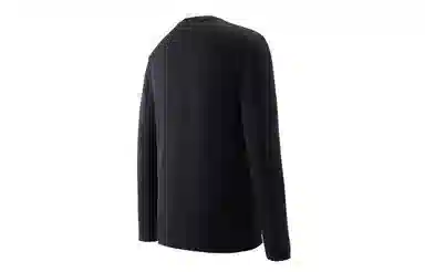 KOLON SPORT SEAMLESST