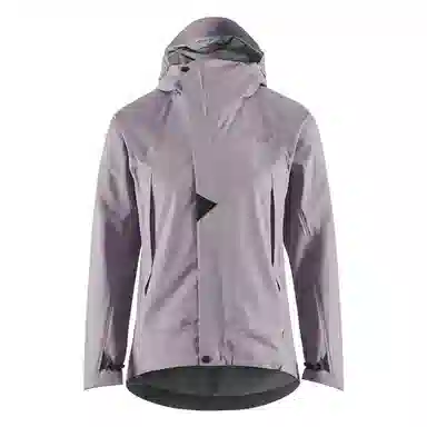 KLATTERMUSEN Asynja Jacket