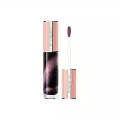 Givenchy Pink Marble Lip Gloss