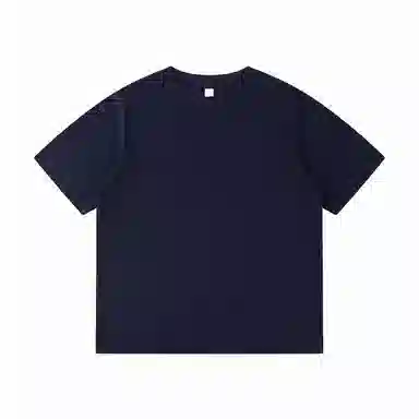 DAND cleanfitT