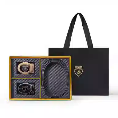 Automobili Lamborghini 3.5cm