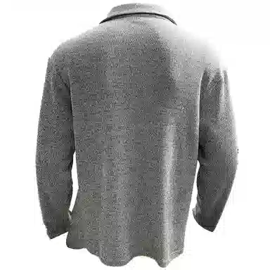 YICHEN polocleanfitT