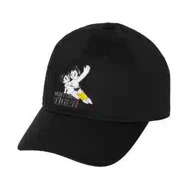 Onitsuka TigerxAstro Boy CAP