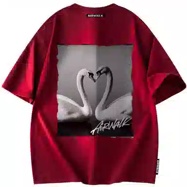 Airwalk T