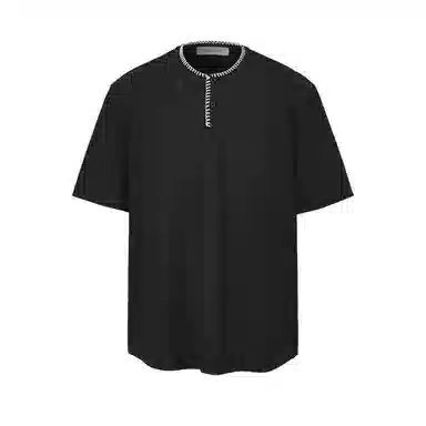 NONRADICAL NRcleanfit T