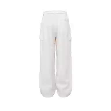 NONRADICAL NR100cleanfit