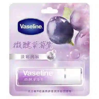 VASELINE 3.5g