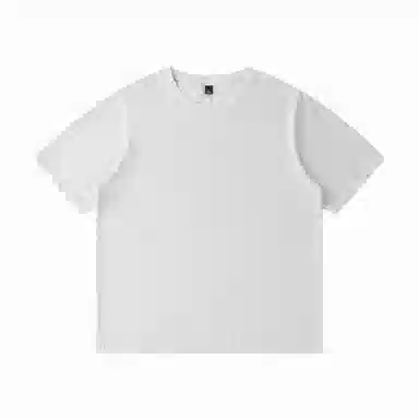 DAND cleanfitT