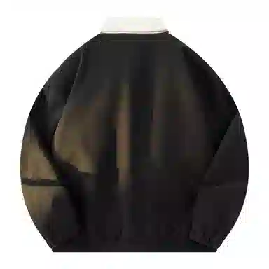 LONSDALE cleanfitLogo