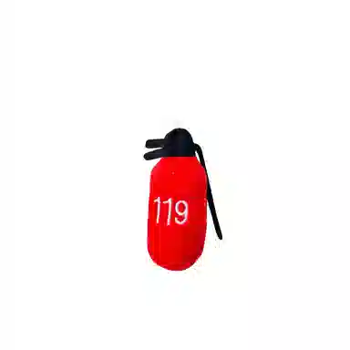 Jinnew 5cm