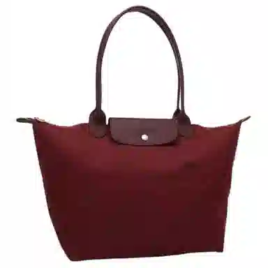 LONGCHAMP Le Pliage