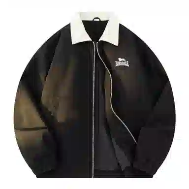 LONSDALE cleanfitLogo