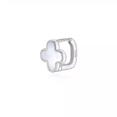 S999 Daisy dream ins 999