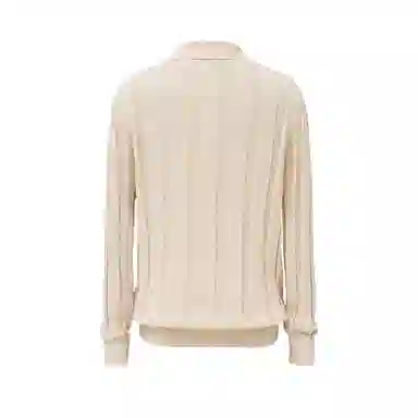 NONRADICAL NRUPWcleanfit Polo