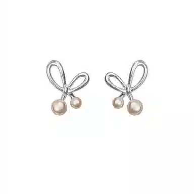 MISS WEI insins s925