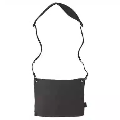 patagonia Terravia Sacoche Bag 3L