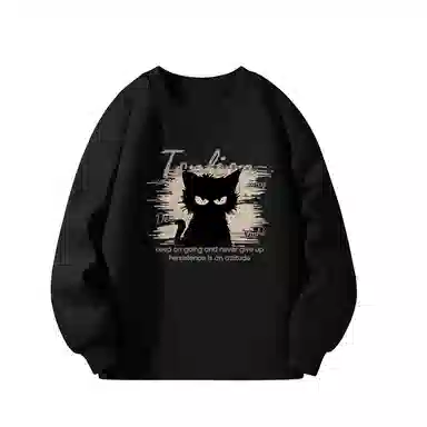 tonlion cleanfit