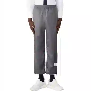 THOM BROWNE