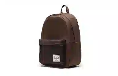 Herschel Classic Backpack