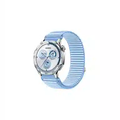 CLSSR 185mm GT5proGT4 watch5