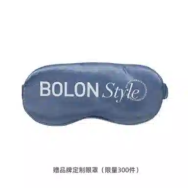 BOLON D