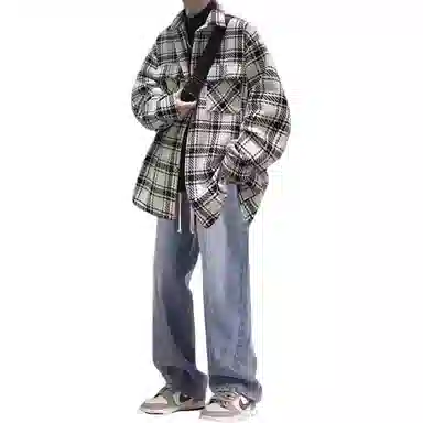 SINKACME