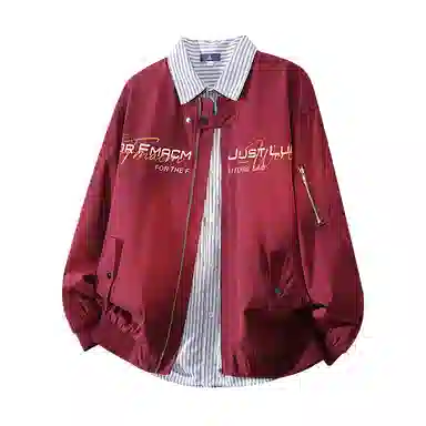 FAX FOR FMACM CLEANFIT