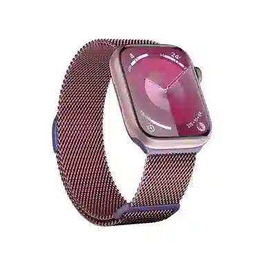 apple watch ultras109876543se